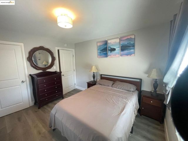 80 Loma Vista Way, Pittsburg, CA 94565