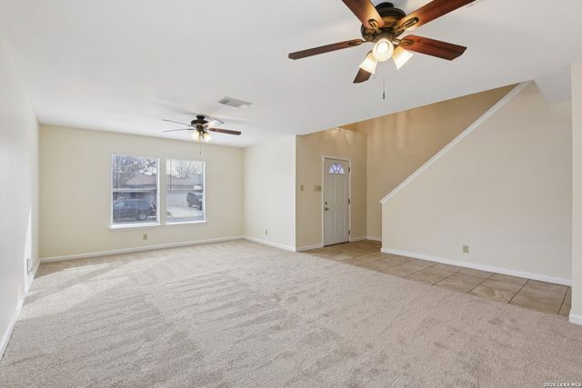 8327 Pine Meadow, Converse, TX 78109