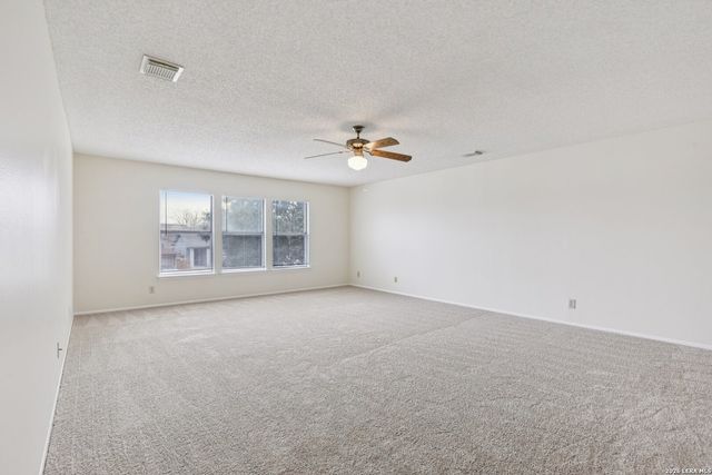 8327 Pine Meadow, Converse, TX 78109