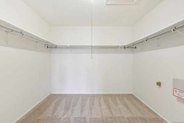 8327 Pine Meadow, Converse, TX 78109