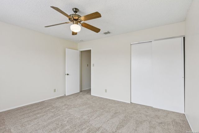 8327 Pine Meadow, Converse, TX 78109