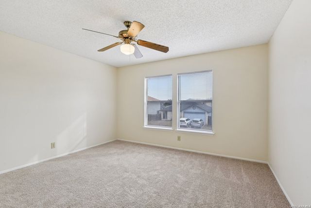 8327 Pine Meadow, Converse, TX 78109