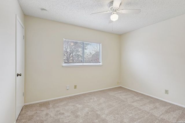 8327 Pine Meadow, Converse, TX 78109