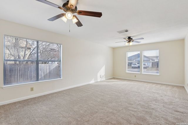 8327 Pine Meadow, Converse, TX 78109