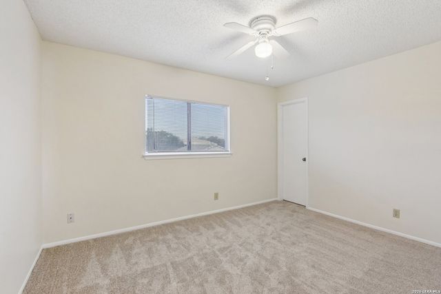 8327 Pine Meadow, Converse, TX 78109