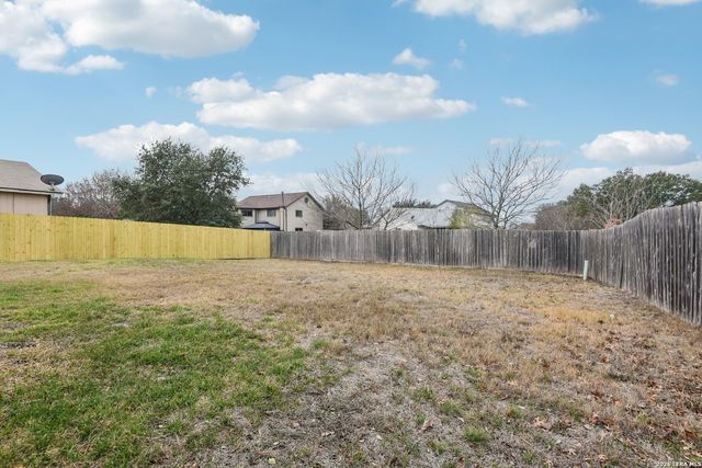 8327 Pine Meadow, Converse, TX 78109