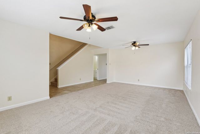 8327 Pine Meadow, Converse, TX 78109