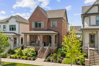 807 Horizon Dr, Franklin, TN 37064
