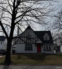 430 E Jefferson Avenue, Kirkwood, MO 63122