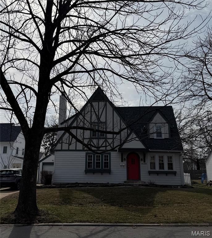430 E Jefferson Avenue, Kirkwood, MO 63122