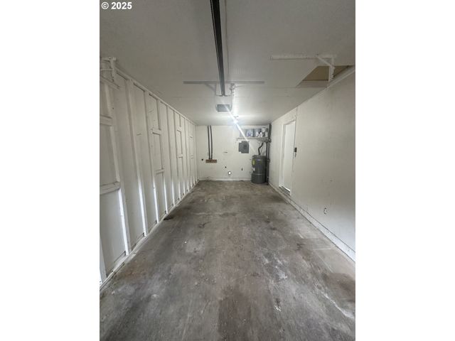 33374 Nw WICKSTROM Dr, Scappoose, OR 97056