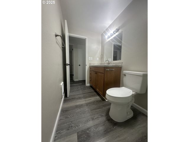 33374 Nw WICKSTROM Dr, Scappoose, OR 97056