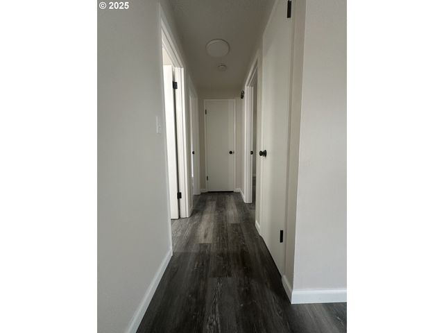 33374 Nw WICKSTROM Dr, Scappoose, OR 97056