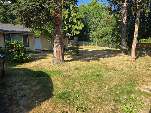 33374 Nw WICKSTROM Dr, Scappoose, OR 97056