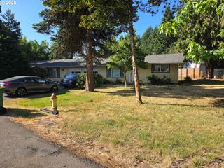 33374 Nw WICKSTROM Dr, Scappoose, OR 97056