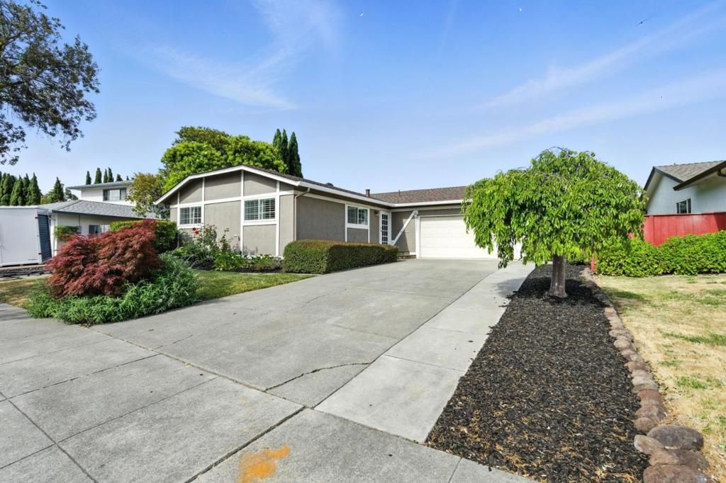 36057 Brandywine Street, Newark, CA 94560