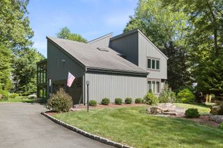 6 Janson Drive, Westport, CT 06880