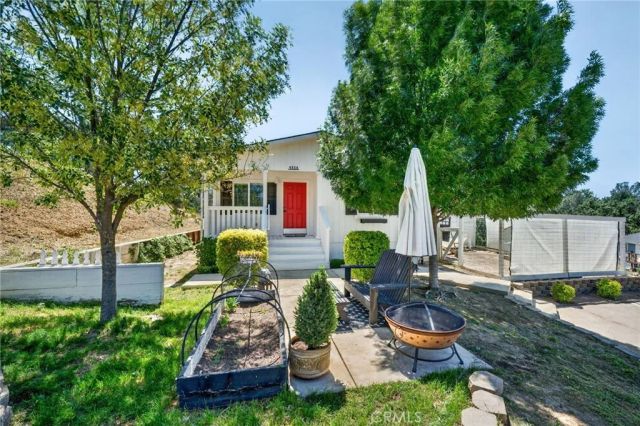 9558 Copsey Creek, Lower Lake, CA 95457