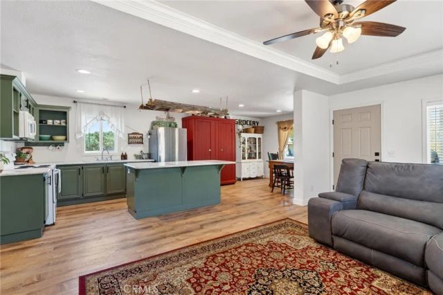 9558 Copsey Creek, Lower Lake, CA 95457