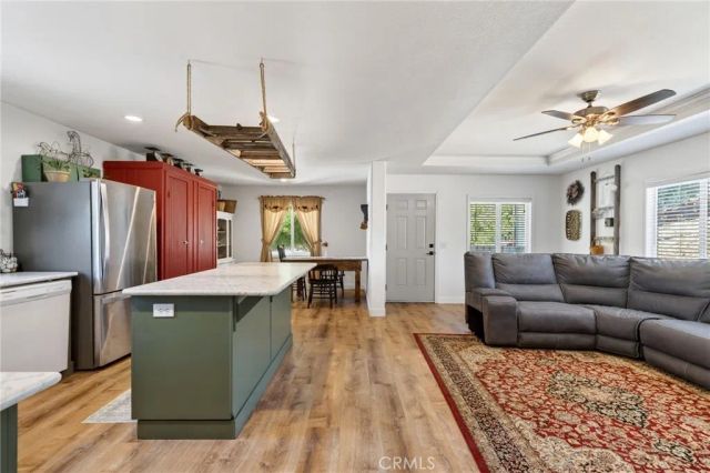 9558 Copsey Creek, Lower Lake, CA 95457