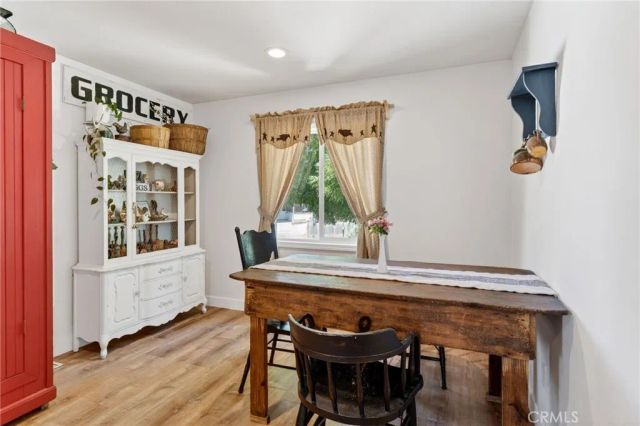 9558 Copsey Creek, Lower Lake, CA 95457
