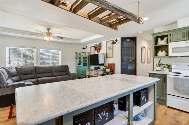 9558 Copsey Creek, Lower Lake, CA 95457