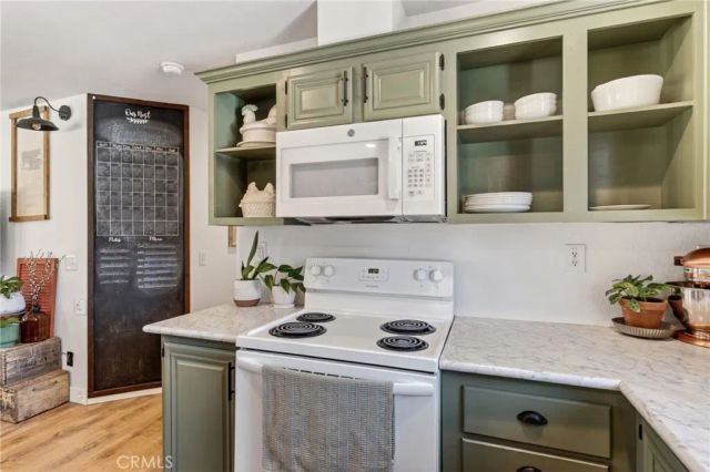 9558 Copsey Creek, Lower Lake, CA 95457