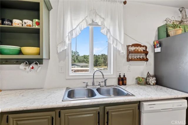 9558 Copsey Creek, Lower Lake, CA 95457