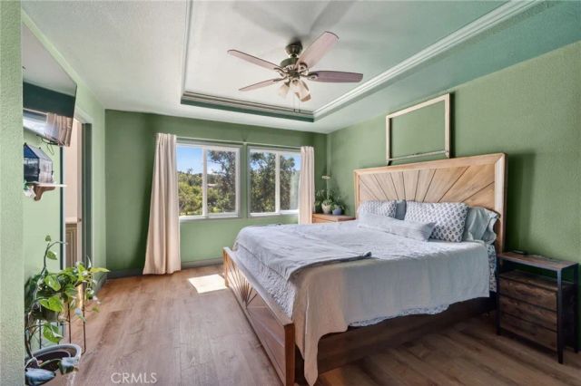 9558 Copsey Creek, Lower Lake, CA 95457