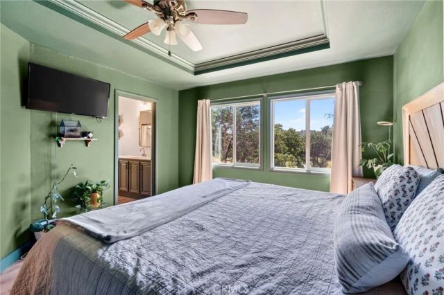 9558 Copsey Creek, Lower Lake, CA 95457