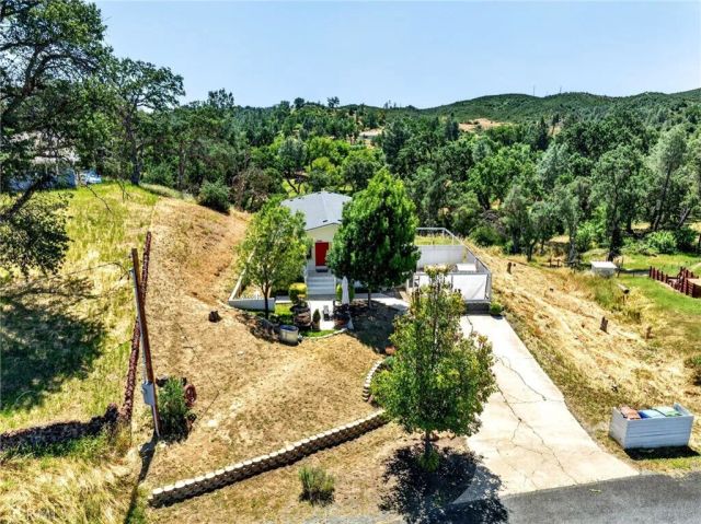 9558 Copsey Creek, Lower Lake, CA 95457