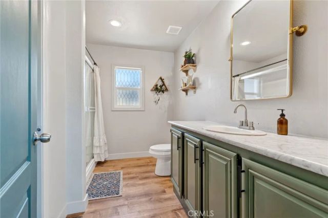 9558 Copsey Creek, Lower Lake, CA 95457