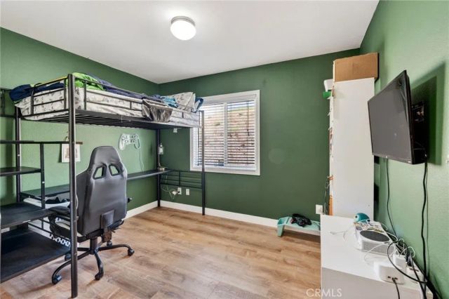 9558 Copsey Creek, Lower Lake, CA 95457