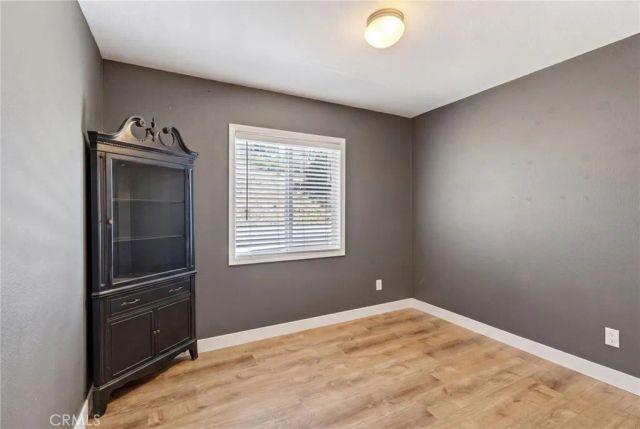 9558 Copsey Creek, Lower Lake, CA 95457