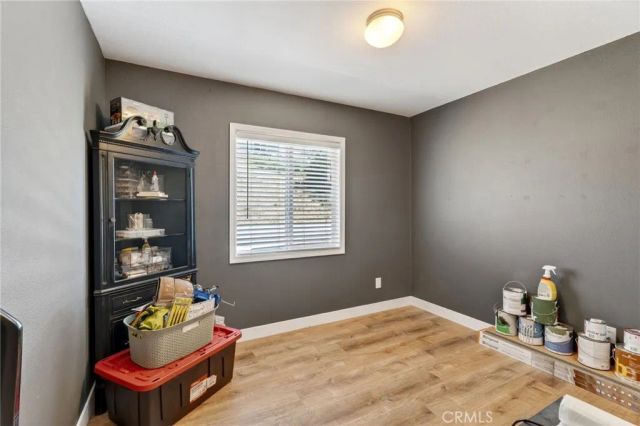 9558 Copsey Creek, Lower Lake, CA 95457
