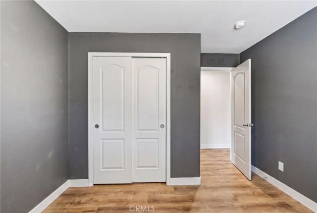 9558 Copsey Creek, Lower Lake, CA 95457