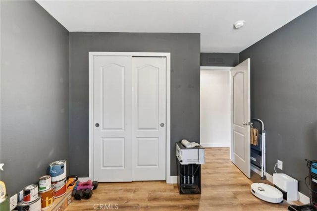 9558 Copsey Creek, Lower Lake, CA 95457