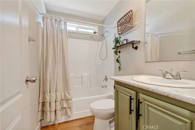 9558 Copsey Creek, Lower Lake, CA 95457