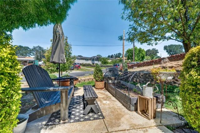 9558 Copsey Creek, Lower Lake, CA 95457