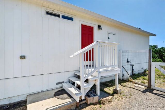 9558 Copsey Creek, Lower Lake, CA 95457