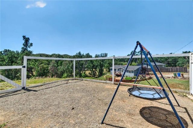 9558 Copsey Creek, Lower Lake, CA 95457