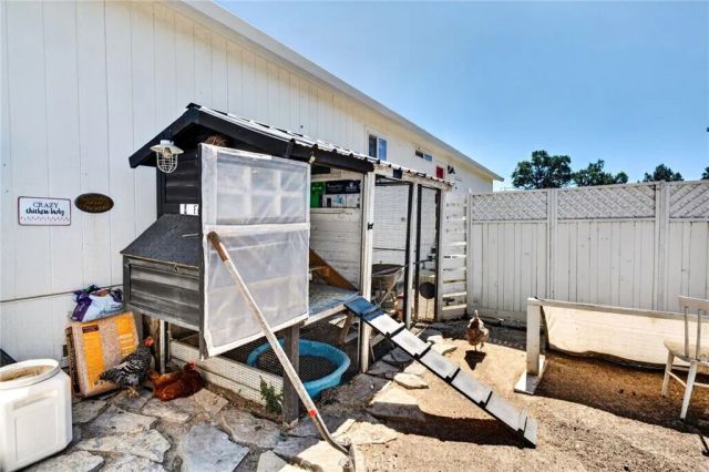 9558 Copsey Creek, Lower Lake, CA 95457