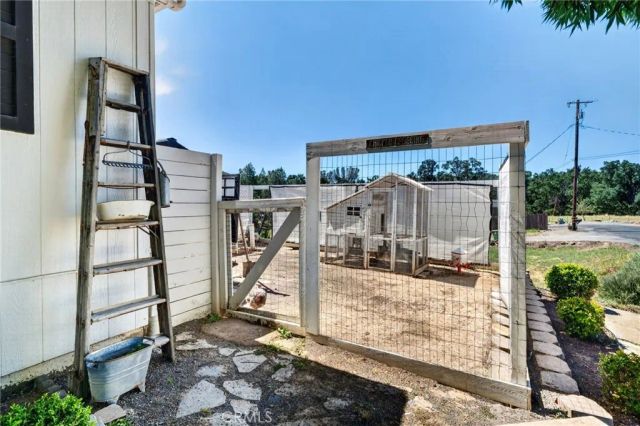 9558 Copsey Creek, Lower Lake, CA 95457