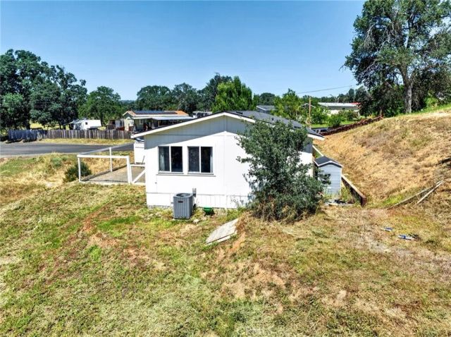 9558 Copsey Creek, Lower Lake, CA 95457