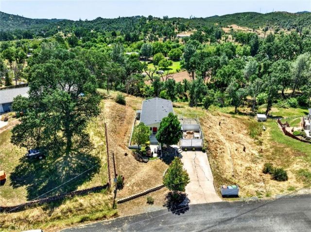 9558 Copsey Creek, Lower Lake, CA 95457