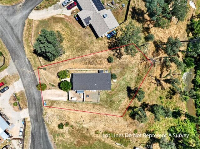 9558 Copsey Creek, Lower Lake, CA 95457