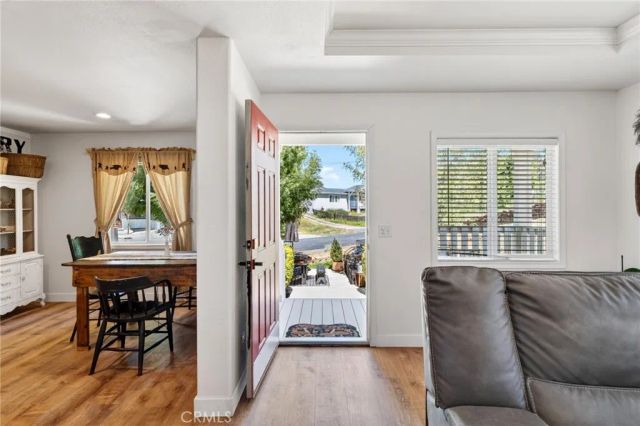 9558 Copsey Creek, Lower Lake, CA 95457