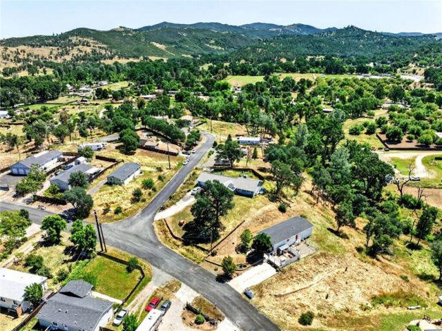 9558 Copsey Creek, Lower Lake, CA 95457