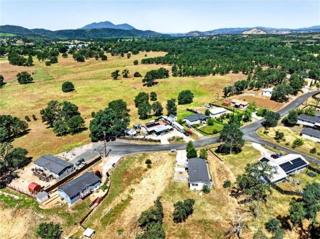 9558 Copsey Creek, Lower Lake, CA 95457
