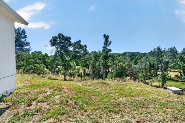9558 Copsey Creek, Lower Lake, CA 95457
